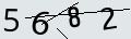 verifycode